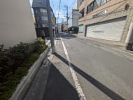 v20260331151546/fresh/building/J00100367020_10