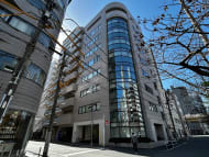 v20260331151546/fresh/building/J00100367620_1