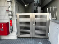 v20260331151546/fresh/building/J00100367620_10