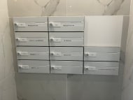 v20260331151546/fresh/building/J00100367620_12