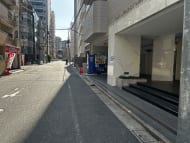 v20260331151546/fresh/building/J00100367620_14