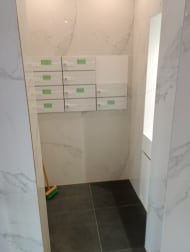 v20260331151546/fresh/building/J00100367620_16