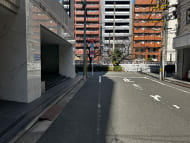 v20260331151546/fresh/building/J00100367620_2