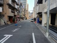 v20260331151546/fresh/building/J00100367620_20