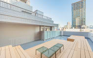 v20260331151546/fresh/building/J00100367620_22