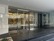 v20260331151546/fresh/building/J00100367620_3
