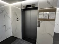 v20260331151546/fresh/building/J00100367620_4