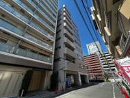 v20260331151546/fresh/building/J00100367620_5