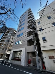 v20260331151546/fresh/building/J00100367620_6