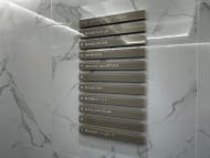 v20260331151546/fresh/building/J00100367620_67
