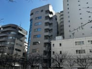v20260331151546/fresh/building/J00100367620_7