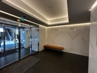 v20260331151546/fresh/building/J00100367620_8