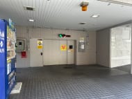 v20260331151546/fresh/building/J00100367620_9