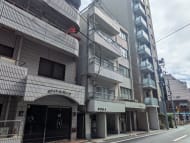 v20260331151546/fresh/building/J00100368093_5