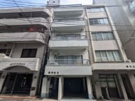 v20260331151546/fresh/building/J00100368093_6