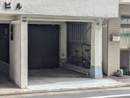 v20260331151546/fresh/building/J00100368093_9