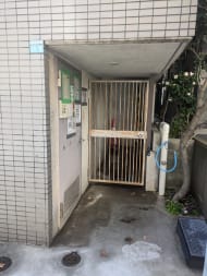v20260331151546/fresh/building/J00100370141_10