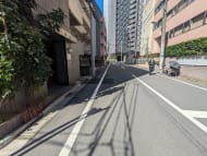 v20260331151546/fresh/building/J00100370141_2