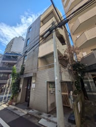 v20260331151546/fresh/building/J00100370141_6