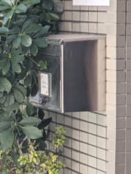 v20260331151546/fresh/building/J00100370141_9