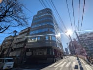 v20260331151546/fresh/building/J00100370982_1