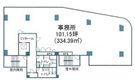 v20260331151546/fresh/building/J00100370982_18