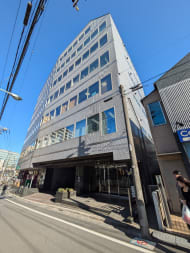 v20260331151546/fresh/building/J00100370982_6