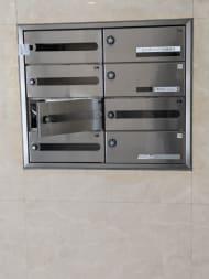 v20260331151546/fresh/building/J00100370982_8