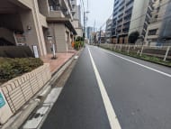 v20260331151546/fresh/building/J00100372175_11