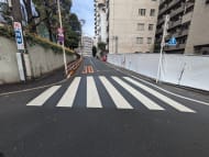 v20260331151546/fresh/building/J00100372175_12