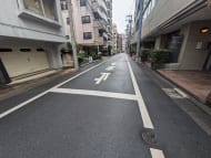v20260331151546/fresh/building/J00100372175_14