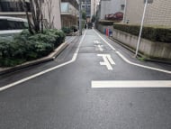 v20260331151546/fresh/building/J00100372175_16