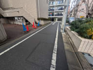 v20260331151546/fresh/building/J00100372175_17