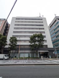v20260331151546/fresh/building/J00100372283_11