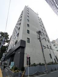 v20260331151546/fresh/building/J00100372283_13