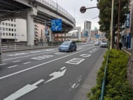 v20260331151546/fresh/building/J00100372283_7