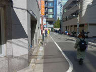 v20260331151546/fresh/building/J00100372329_15
