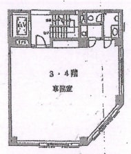 v20260331151546/fresh/building/J00100372329_18