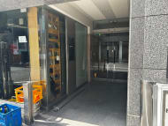 v20260331151546/fresh/building/J00100372329_3