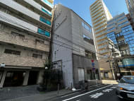 v20260331151546/fresh/building/J00100372329_5