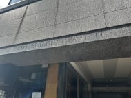 v20260331151546/fresh/building/J00100372329_8