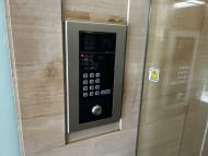 v20260331151546/fresh/building/J00100372329_9