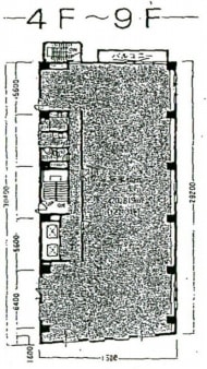 v20260331151546/fresh/building/J00100372474_18