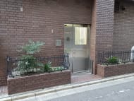 v20260331151546/fresh/building/J00100372474_25