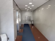 v20260331151546/fresh/building/J00100372474_26