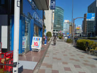 v20260331151546/fresh/building/J00100372474_29