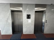 v20260331151546/fresh/building/J00100372474_4