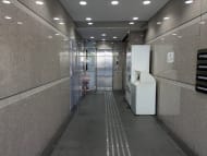 v20260331151546/fresh/building/J00100372503_12