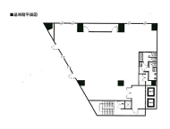 v20260331151546/fresh/building/J00100372503_18