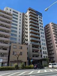 v20260331151546/fresh/building/J00100372810_1